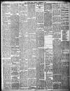 Liverpool Echo Saturday 10 September 1887 Page 3