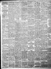 Liverpool Echo Tuesday 13 September 1887 Page 3