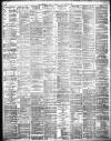 Liverpool Echo Wednesday 14 September 1887 Page 2