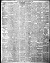 Liverpool Echo Wednesday 14 September 1887 Page 3