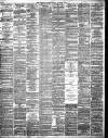 Liverpool Echo Saturday 01 October 1887 Page 2