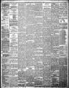 Liverpool Echo Saturday 01 October 1887 Page 3