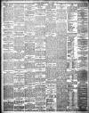 Liverpool Echo Saturday 01 October 1887 Page 4