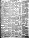Liverpool Echo Saturday 08 October 1887 Page 4