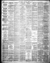 Liverpool Echo Monday 10 October 1887 Page 2