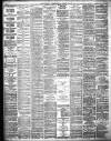 Liverpool Echo Thursday 13 October 1887 Page 2