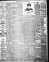 Liverpool Echo Thursday 13 October 1887 Page 3