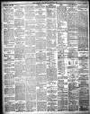 Liverpool Echo Friday 14 October 1887 Page 3