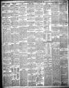 Liverpool Echo Saturday 15 October 1887 Page 4