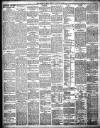 Liverpool Echo Monday 17 October 1887 Page 4