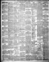 Liverpool Echo Wednesday 09 November 1887 Page 4