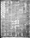 Liverpool Echo Friday 25 November 1887 Page 2