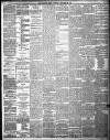 Liverpool Echo Saturday 26 November 1887 Page 2