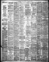 Liverpool Echo Tuesday 29 November 1887 Page 2