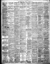 Liverpool Echo Thursday 01 December 1887 Page 2