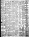Liverpool Echo Thursday 01 December 1887 Page 4