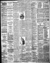 Liverpool Echo Friday 02 December 1887 Page 3
