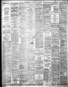 Liverpool Echo Saturday 03 December 1887 Page 2
