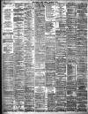 Liverpool Echo Monday 05 December 1887 Page 2