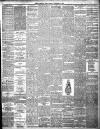 Liverpool Echo Monday 05 December 1887 Page 3