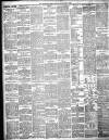 Liverpool Echo Monday 05 December 1887 Page 4