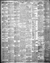 Liverpool Echo Tuesday 06 December 1887 Page 4