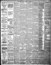 Liverpool Echo Wednesday 07 December 1887 Page 3