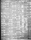 Liverpool Echo Wednesday 07 December 1887 Page 4