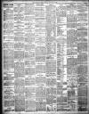Liverpool Echo Friday 09 December 1887 Page 4
