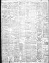 Liverpool Echo Thursday 15 December 1887 Page 2