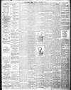 Liverpool Echo Thursday 15 December 1887 Page 3