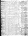 Liverpool Echo Thursday 15 December 1887 Page 4