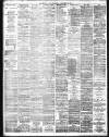 Liverpool Echo Wednesday 28 December 1887 Page 2