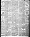 Liverpool Echo Wednesday 28 December 1887 Page 3