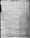 Liverpool Echo Thursday 29 December 1887 Page 3