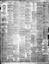Liverpool Echo Friday 30 December 1887 Page 2