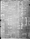 Liverpool Echo Friday 30 December 1887 Page 3