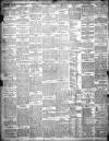 Liverpool Echo Friday 30 December 1887 Page 4