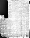 Liverpool Echo Monday 02 January 1888 Page 4