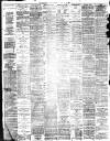Liverpool Echo Tuesday 03 January 1888 Page 2