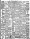 Liverpool Echo Tuesday 03 January 1888 Page 3