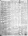 Liverpool Echo Tuesday 03 January 1888 Page 4