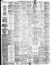 Liverpool Echo Wednesday 04 January 1888 Page 2