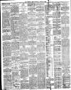 Liverpool Echo Wednesday 04 January 1888 Page 4