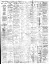 Liverpool Echo Thursday 05 January 1888 Page 2