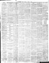 Liverpool Echo Thursday 05 January 1888 Page 3