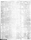 Liverpool Echo Thursday 05 January 1888 Page 4