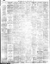 Liverpool Echo Friday 06 January 1888 Page 2