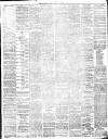 Liverpool Echo Friday 06 January 1888 Page 3