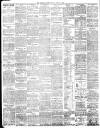 Liverpool Echo Friday 06 January 1888 Page 4
